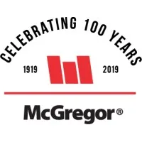 McGregor Industries, Inc