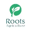 Roots Agriculture Roots Agriculture