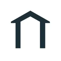 AffordableHousing.com