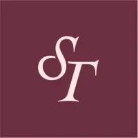 Summer Thornton Design