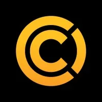 Community Central Inc Community Central Inc