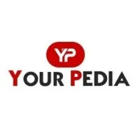 Yourpedia Global