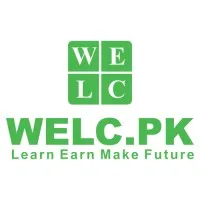 Welc.pk