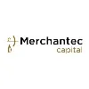 Merchantec Capital Merchantec Capital