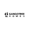 Gangotree Homes Gangotree Homes