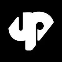 UP Ideias Inteligência Urbana