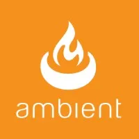 Ambient