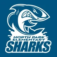 North Park Elementary School North Park Elementary School