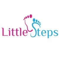 Little Steps Pediatric Physical Therapy Little Steps Pediatric Physical Therapy