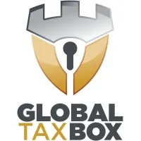 Global Tax Box