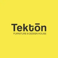 Tektōn Furntiture & Design House