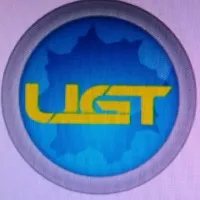 United Galaxy Technologies Private Limited
