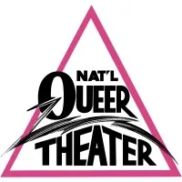 National Queer Theater