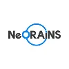 NeoRains NeoRains