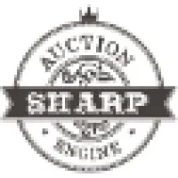 Sharp Auction Engine, Inc.