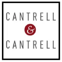 Cantrell & Cantrell, PLLC