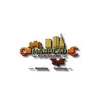 Marpcad ltd