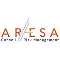 ARESA ARESA