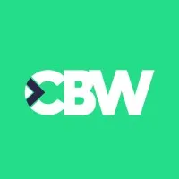 CBW