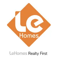 LeHomes Realty  First