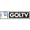 GolTV GolTV