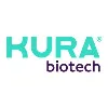 Kura Biotech Kura Biotech