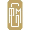 Global Precious Metals Global Precious Metals
