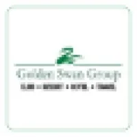 Golden Swan Group