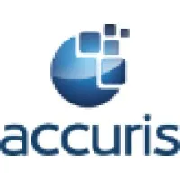 Accuris