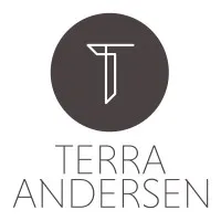 Consulting and Advisory