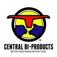 Central Bi-Products Central Bi-Products