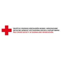 Red Cross Society of Bosnia and Herzegovina Red Cross Society of Bosnia and Herzegovina