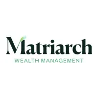 Matriarch Wealth Management
