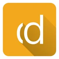 DRIVERZZ