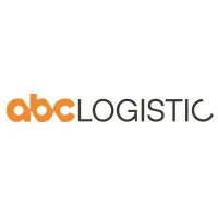 ABC LOGISTIC Maliaño, Spain