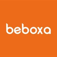 Beboxa