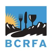 BC Restaurant & Foodservices Association (BCRFA)