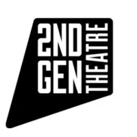 Second Generation Theatre Second Generation Theatre