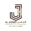 Aljasser Holding
