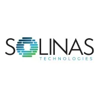 SOLINAS Technologies