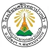 Sriwittayapaknam School