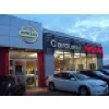 Carousel Nissan Carousel Nissan