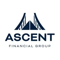 Ascent Financial Group Ascent Financial Group