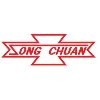 Song Chuan Precision Group