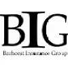 Barhorst Insurance Group LTD Barhorst Insurance Group LTD