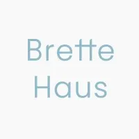 Brette Haus