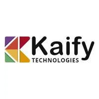 Kaify Technologies