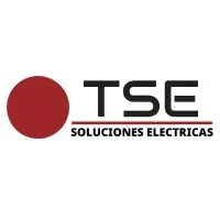 TSE SpA 