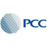 Peiyang Chemical Equipment Co., Ltd.