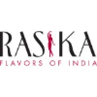 Rasika Restaurants